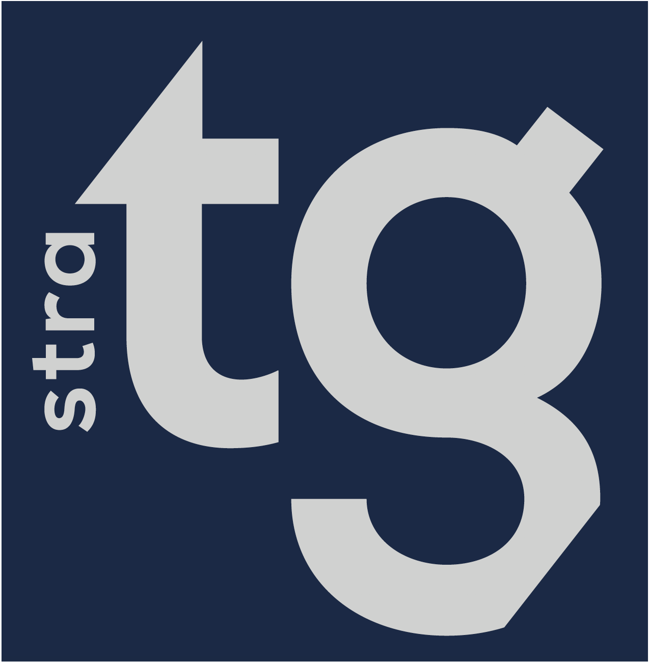 stra-tg GmbH | Portfolio